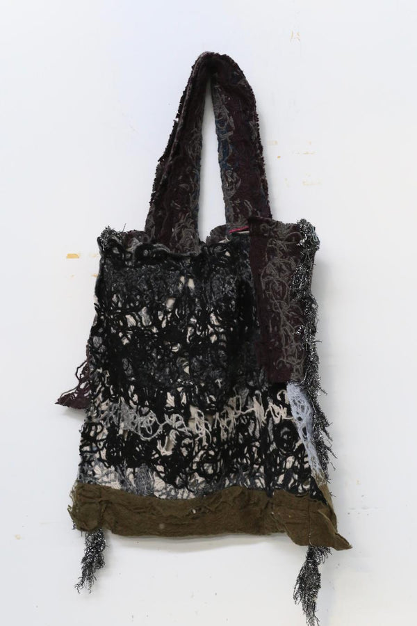 Vitelli patchwork handbag-large size FW22_DMB_D028C color patch 2 PV17